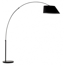 Lampa ARC